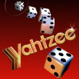 Yahtzee free world group